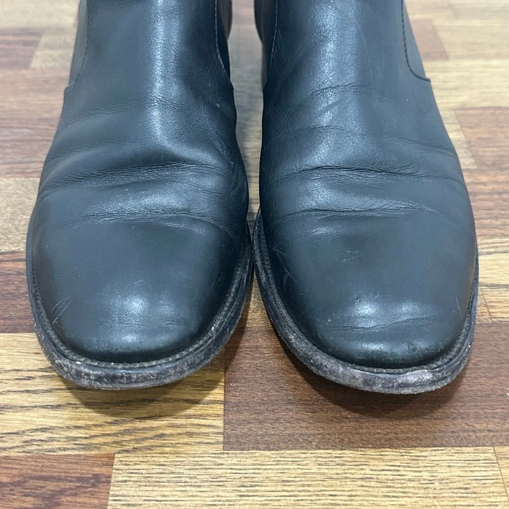 Balenciaga good preowned
